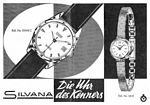 Silvana 1962 200.jpg